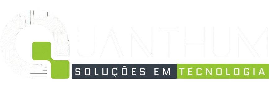 Quanthum